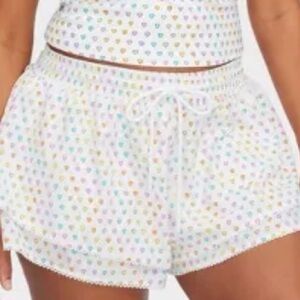 Target Roller Rabbit Shorts
